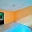 9 chambre Villa for sale in Cundinamarca, Bogota, Cundinamarca