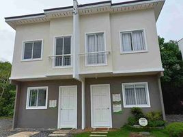 2 Habitación Villa en venta en Bohol, Central Visayas, Dauis, Bohol