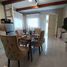 2 Bedroom House for sale in Dauis, Bohol, Dauis