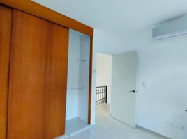 2 Schlafzimmer Haus zu verkaufen in Isla Mujeres, Quintana Roo, Isla Mujeres