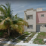 2 Schlafzimmer Haus zu verkaufen in Isla Mujeres, Quintana Roo, Isla Mujeres