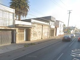 5 Habitación Casa en venta en Puebla, Puebla, Puebla