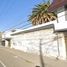 5 Habitación Casa en venta en Puebla, Puebla, Puebla