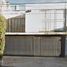 5 Habitación Casa en venta en Puebla, Puebla, Puebla