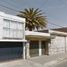 5 Habitación Casa en venta en Puebla, Puebla, Puebla