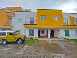 3 Habitación Villa en venta en Dosquebradas, Risaralda, Dosquebradas