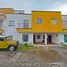 3 Schlafzimmer Villa zu verkaufen in Dosquebradas, Risaralda, Dosquebradas, Risaralda