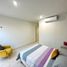 2 Schlafzimmer Wohnung zu vermieten in Merida, Yucatan, Merida, Yucatan
