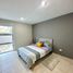 2 Schlafzimmer Wohnung zu vermieten in Merida, Yucatan, Merida, Yucatan