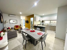 2 Schlafzimmer Wohnung zu vermieten in Merida, Yucatan, Merida, Yucatan