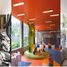 Maison 3 chambre à vendre à Coyoacan, Mexico City, Coyoacan