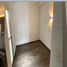 Maison 3 chambre à vendre à Coyoacan, Mexico City, Coyoacan