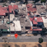 3 Schlafzimmer Villa zu verkaufen in Atizapan De Zaragoza, Mexico, Atizapan De Zaragoza