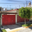 3 Schlafzimmer Villa zu verkaufen in Atizapan De Zaragoza, Mexico, Atizapan De Zaragoza
