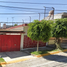 3 Schlafzimmer Villa zu verkaufen in Atizapan De Zaragoza, Mexico, Atizapan De Zaragoza