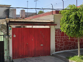 3 Schlafzimmer Villa zu verkaufen in Atizapan De Zaragoza, Mexico, Atizapan De Zaragoza