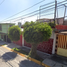 3 Schlafzimmer Villa zu verkaufen in Atizapan De Zaragoza, Mexico, Atizapan De Zaragoza