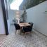 2 Schlafzimmer Appartement zu verkaufen in Puerto Vallarta, Jalisco, Puerto Vallarta, Jalisco