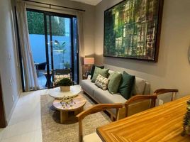 2 Schlafzimmer Appartement zu verkaufen in Puerto Vallarta, Jalisco, Puerto Vallarta, Jalisco