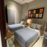 2 Schlafzimmer Appartement zu verkaufen in Puerto Vallarta, Jalisco, Puerto Vallarta, Jalisco