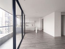 3 Habitación Apartamento en alquiler en Colombia, Medellín, Antioquia, Colombia