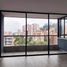 3 Habitación Apartamento en alquiler en Parque de los Pies Descalzos, Medellín, Medellín