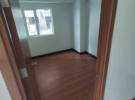 2 Bedroom Condo for sale in Taft Avenue MRT-3, Pasay City, Pasay City