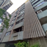  Wohnung zu verkaufen in Pasay City, Metro Manila, Pasay City