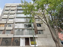 Appartement 3 chambre à vendre à Miguel Hidalgo, Mexico City, Miguel Hidalgo