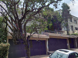 Maison 4 chambre à vendre à Naucalpan De Juarez, Mexico, Naucalpan De Juarez