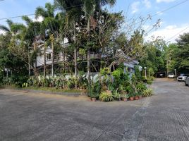 4 Bedroom House for sale in Paranaque City, Southern District, Paranaque City