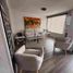 3 Bedroom Villa for sale in Manizales, Caldas, Manizales