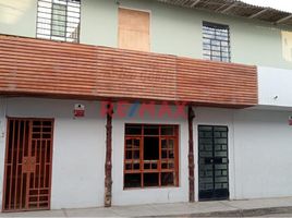  Casa en venta en Ascope, La Libertad, Paijan, Ascope