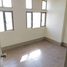  Apartment for sale in Gilmore LRT-2, Quezon City, San Juan City