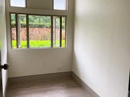  Apartment for sale in Gilmore LRT-2, Quezon City, San Juan City