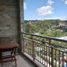 3 Bedroom Condo for sale in Baguio City, Cordillera, Baguio City, Benguet, Cordillera