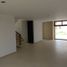 3 Schlafzimmer Wohnung zu verkaufen in Queretaro, Queretaro, Queretaro, Queretaro