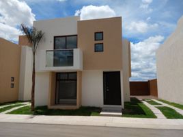 3 Schlafzimmer Wohnung zu verkaufen in Queretaro, Queretaro, Queretaro, Queretaro