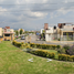 3 Schlafzimmer Appartement zu verkaufen in Toluca, Mexico, Toluca