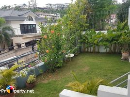 4 Bedroom Villa for sale in Cebu City, Cebu, Cebu City