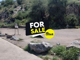  Terreno (Parcela) en venta en Hermosillo, Sonora, Hermosillo