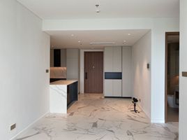 2 Habitación Apartamento en alquiler en An Khanh, Ho Chi Minh City, An Khanh, District 2, Ho Chi Minh City, Vietnam