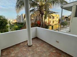 3 Bedroom Apartment for sale in Piura, Piura, Piura, Piura