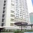 1 Bedroom Apartment for sale in Manila International Airport LRT-1, Pasay City, Makati City