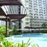 1 Bedroom Apartment for sale in Manila International Airport LRT-1, Pasay City, Makati City