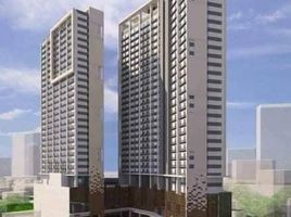 2 Bedroom Condo for sale at COVENT GARDEN, Sampaloc