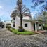 4 Bedroom Quinta for sale in Comala, Colima, Comala