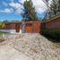 4 Bedroom Quinta for sale in Comala, Colima, Comala