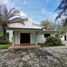 4 Habitación Quinta en venta en Comala, Colima, Comala, Colima, México
