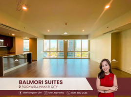 3 Bedroom Condo for rent in Southern District, Metro Manila, Makati City, Southern District